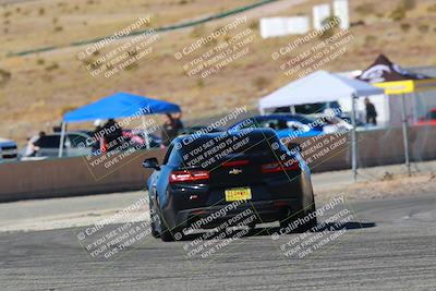 media/Mar-08-2025-Extreme Speed (Sat) [[4abb97269e]]/Gold/Turns 13  and  14 (Session 1)/